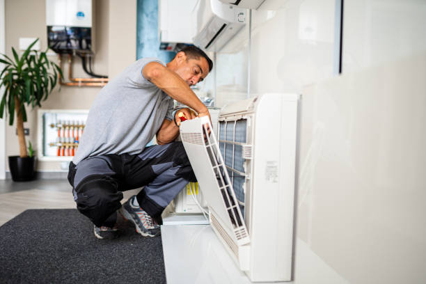 Best Ventilation Cleaning Services  in Columbus, WI