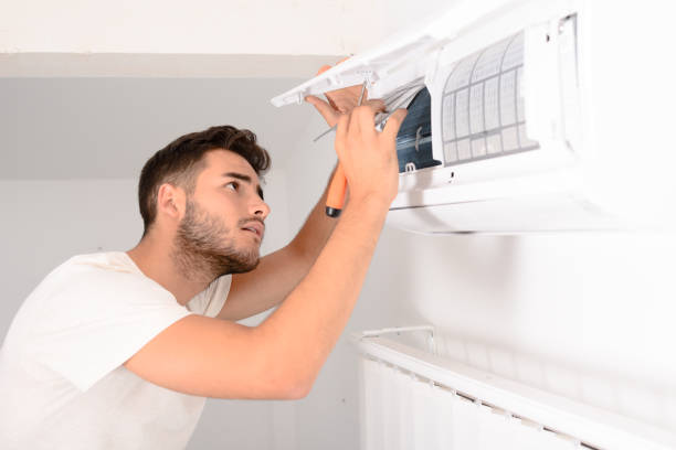 Best HVAC Maintenance and Cleaning  in Columbus, WI
